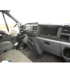 Bras essuie glace avant droit FORD TRANSIT 4