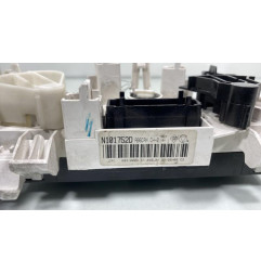Commande chauffage CITROEN C3 1