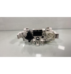 Commande chauffage CITROEN C3 1