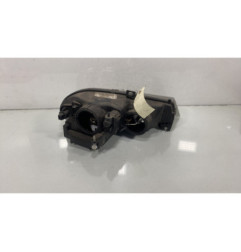 Optique avant principal gauche (feux)(phare) ALFA ROMEO 156