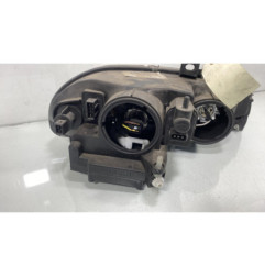 Optique avant principal gauche (feux)(phare) ALFA ROMEO 156