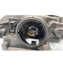 Optique avant principal gauche (feux)(phare) ALFA ROMEO 156