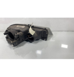 Optique avant principal gauche (feux)(phare) ALFA ROMEO 156