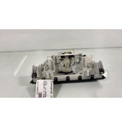 Commande chauffage FIAT FIORINO 3