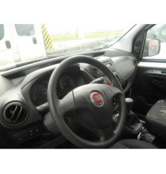 Commande chauffage FIAT FIORINO 3