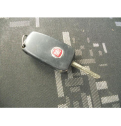 Commande chauffage FIAT FIORINO 3