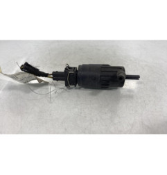 Pompe lave glace avant FIAT FIORINO 3 Photo n°1
