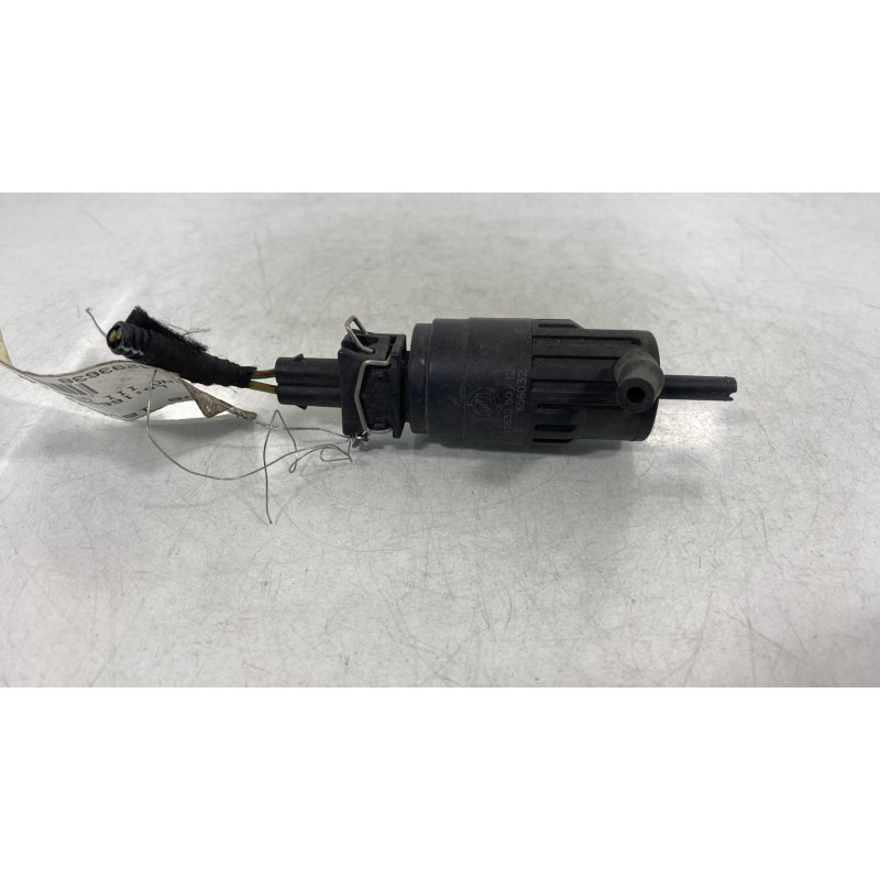 Pompe lave glace avant FIAT FIORINO 3 Photo n°1