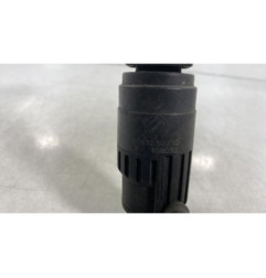 Pompe lave glace avant FIAT FIORINO 3