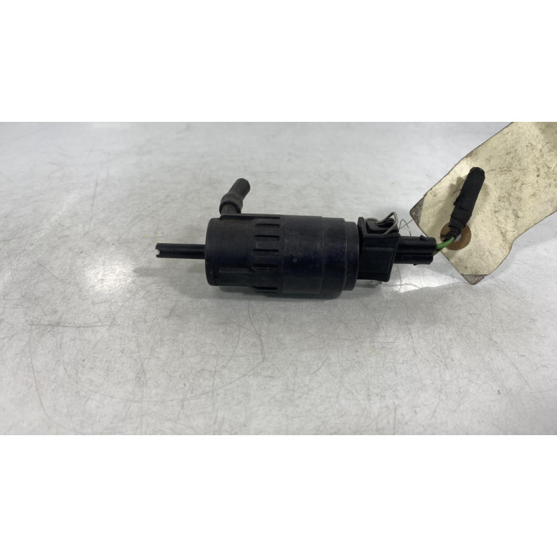 Pompe lave glace avant FIAT FIORINO 3 Photo n°3