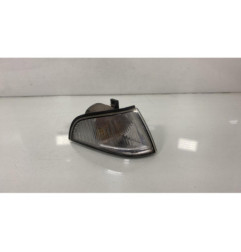 Optique avant secondaire droit (feux)(clignotant) ROVER 200 1 Photo n°1