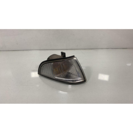 Optique avant secondaire droit (feux)(clignotant) ROVER 200 1 Photo n°1