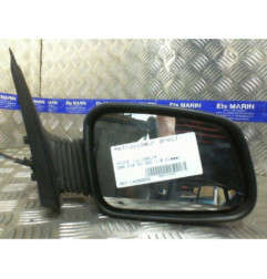 Retroviseur droit ROVER 200 1 Photo n°1