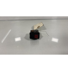 Bouton de warning ROVER 200 1 Photo n°1