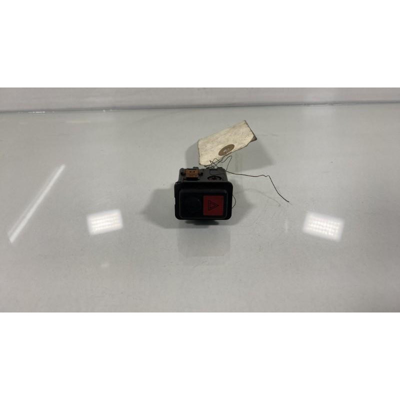 Bouton de warning ROVER 200 1 Photo n°1