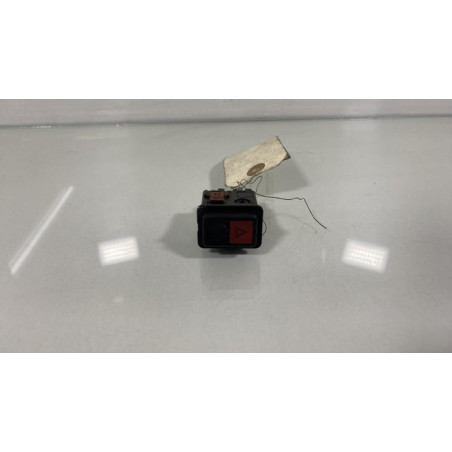 Bouton de warning ROVER 200 1 Photo n°1