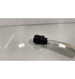 Bouton de warning ROVER 200 1
