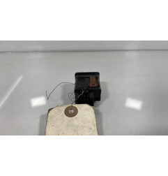 Bouton de warning ROVER 200 1