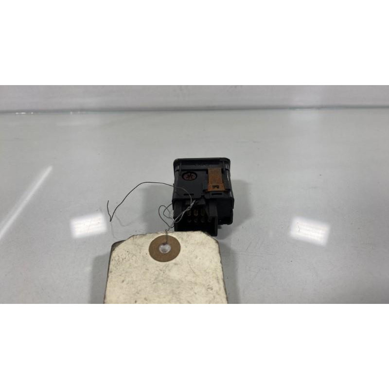 Bouton de warning ROVER 200 1 Photo n°3