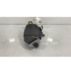 Ceinture avant droit ROVER 200 1 Photo n°1