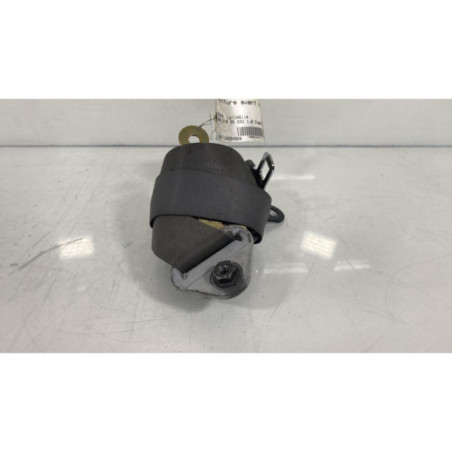 Ceinture avant droit ROVER 200 1 Photo n°1