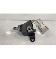 Ceinture avant droit ROVER 200 1