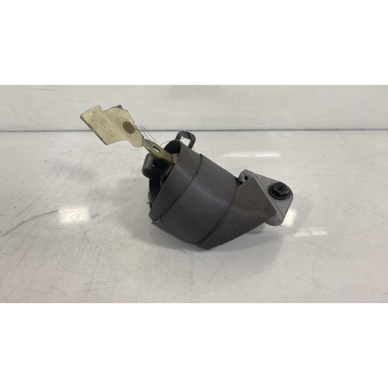 Ceinture avant droit ROVER 200 1 Photo n°3
