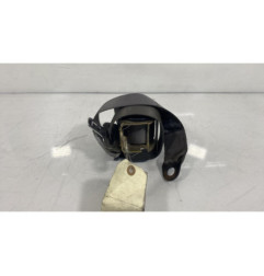 Ceinture avant gauche ROVER 200 1 Photo n°1
