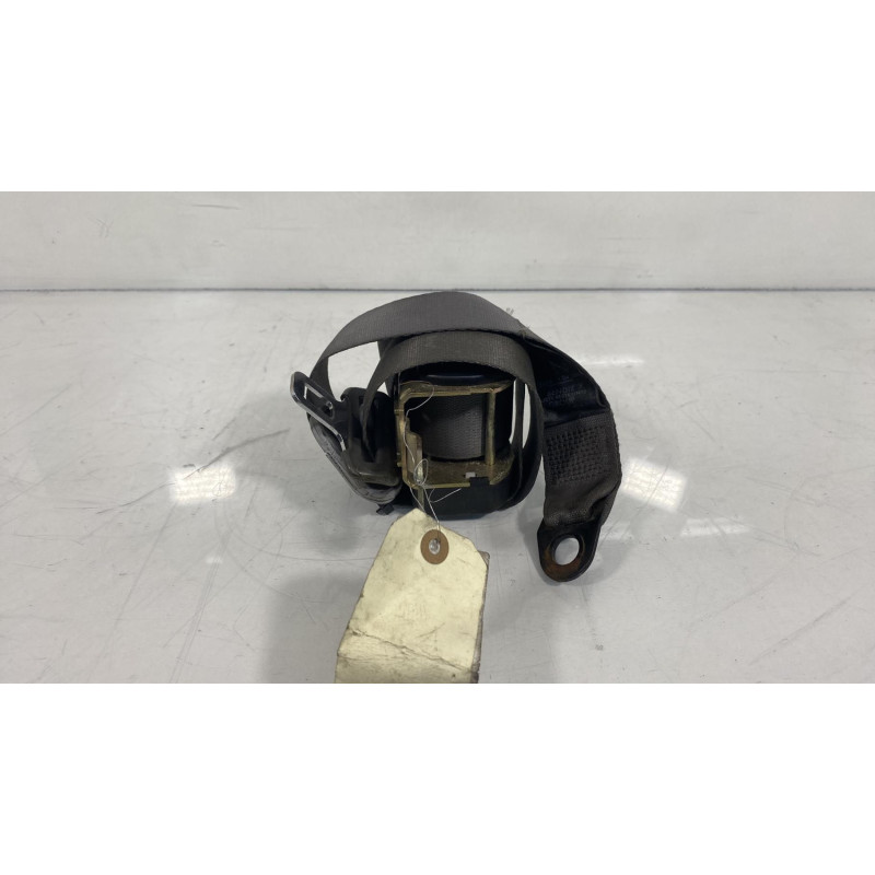 Ceinture avant gauche ROVER 200 1 Photo n°1