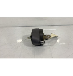 Ceinture avant gauche ROVER 200 1