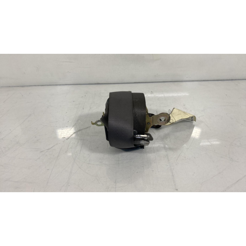 Ceinture avant gauche ROVER 200 1 Photo n°2