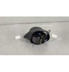 Ceinture avant gauche ROVER 200 1
