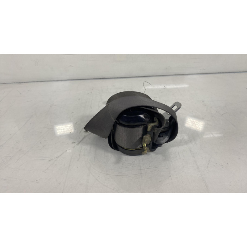 Ceinture avant gauche ROVER 200 1 Photo n°3