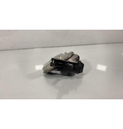 Anti brouillard gauche (feux) PEUGEOT 206