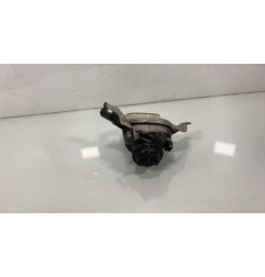 Anti brouillard gauche (feux) PEUGEOT 206