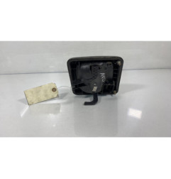 Poignee porte avant droit PEUGEOT BOXER 2