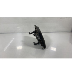 Poignee porte avant droit PEUGEOT BOXER 2