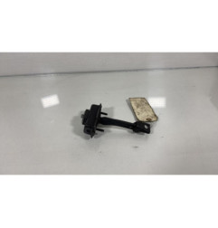 Arret de porte arriere gauche PEUGEOT 208 1
