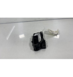 Poignee interieur arriere droit PEUGEOT 208 1
