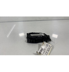 Poignee interieur arriere droit PEUGEOT 208 1