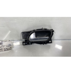 Poignee interieur arriere gauche PEUGEOT 208 1