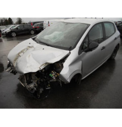 Poignee interieur arriere gauche PEUGEOT 208 1