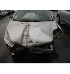 Poignee interieur arriere gauche PEUGEOT 208 1