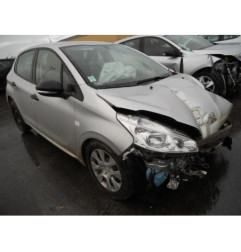 Poignee interieur arriere gauche PEUGEOT 208 1