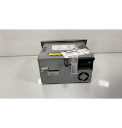 Autoradio d'origine OPEL CORSA D