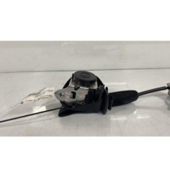 Pretensionneur de ceinture avant droit OPEL CORSA D