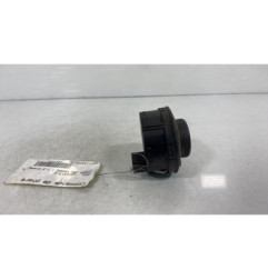 Commande de phare OPEL CORSA D