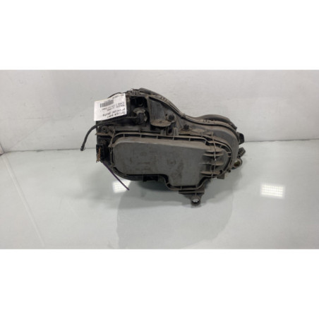 Optique avant principal gauche (feux)(phare) MERCEDES CLASSE E 210