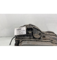 Optique avant principal gauche (feux)(phare) MERCEDES CLASSE E 210