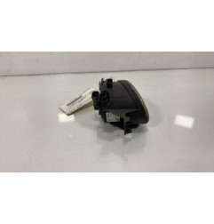 Anti brouillard droit (feux) RENAULT GRAND ESPACE 4